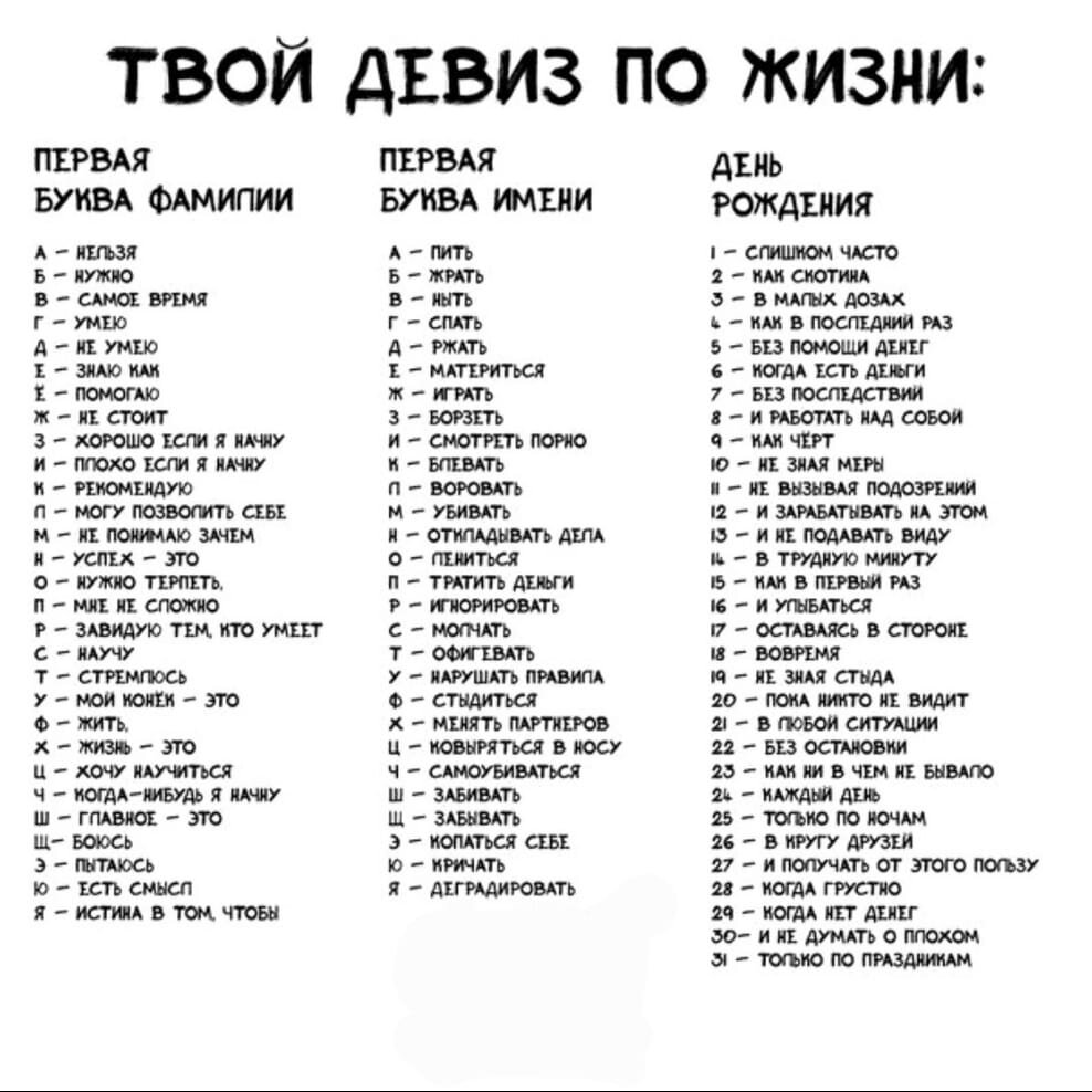 Секс у нас стал лучше. В Украине в этом году не будут вручать «Золотой хрен»