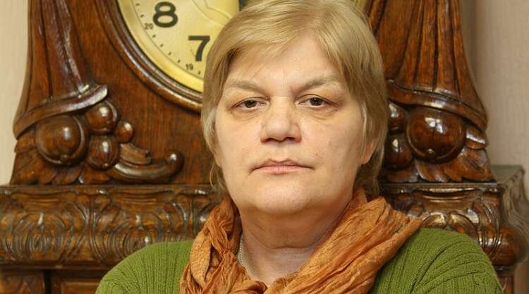 Фото предоставлено автором