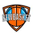 Проект NewBasket.ru