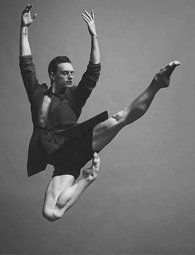 Ballet star. Сергей Полунин. Полунин Сергей балет. Сергей Полунин танцовки. Сергей Полунин танец.