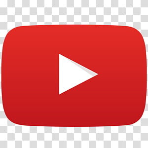 ролики искать на известном ресурсе.