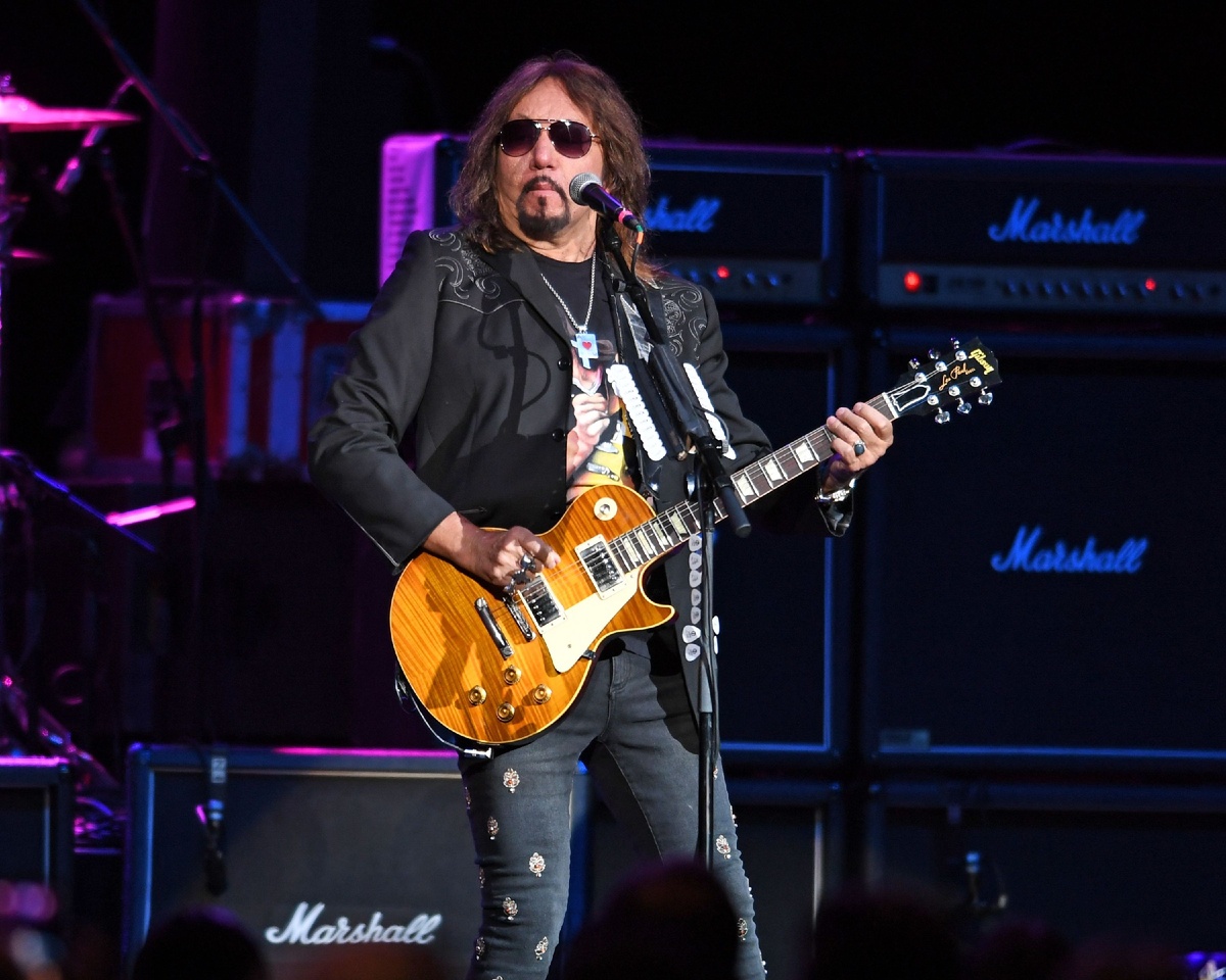 (фото: rollingstone)