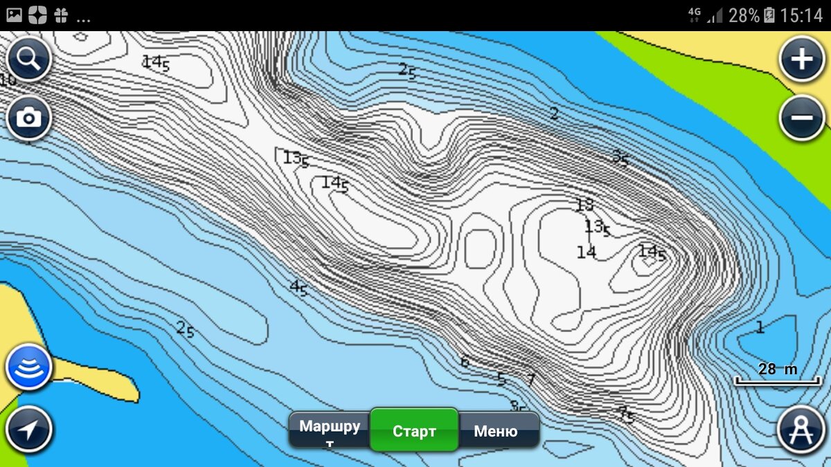 Карта глубин бесплатное приложение. Карта глубин с эхолота. Карта Навионикс для эхолота. Карта глубин Гармин. Карты глубин для эхолота Garmin.