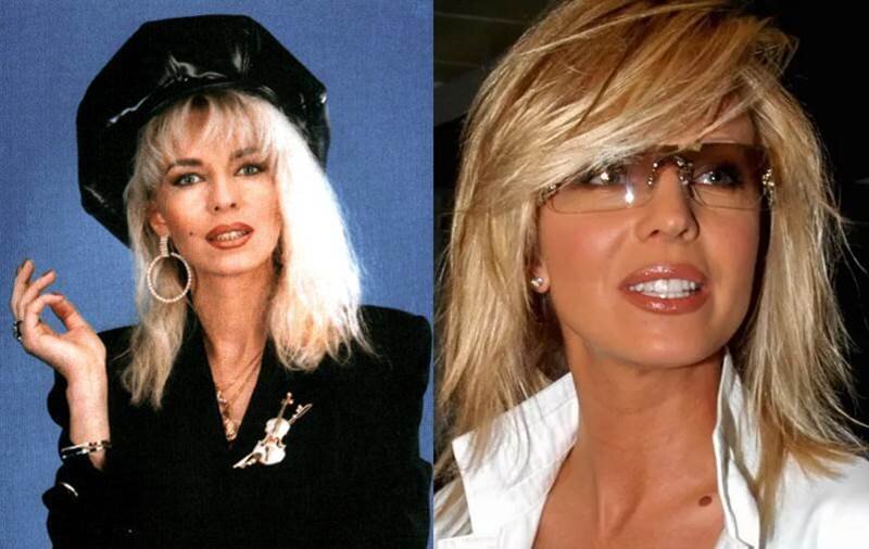 Фото из источников art-assorty.ru