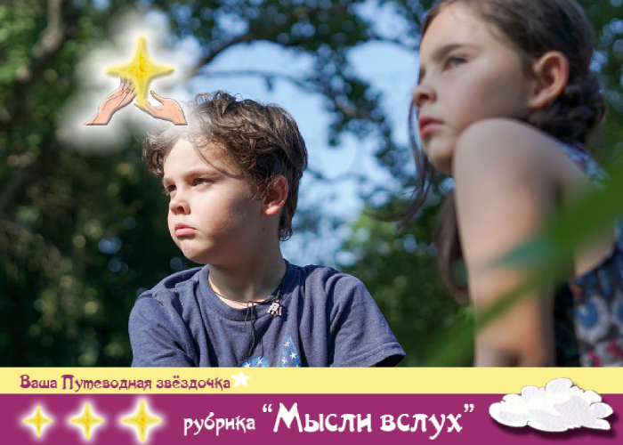 Photo by Izzy Park on Unsplash