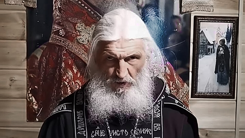 Источник: яндекс картинки