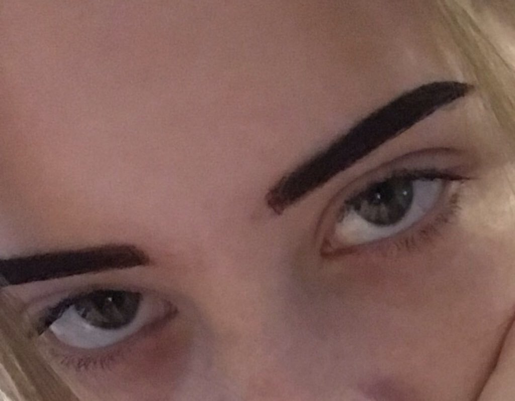 -2