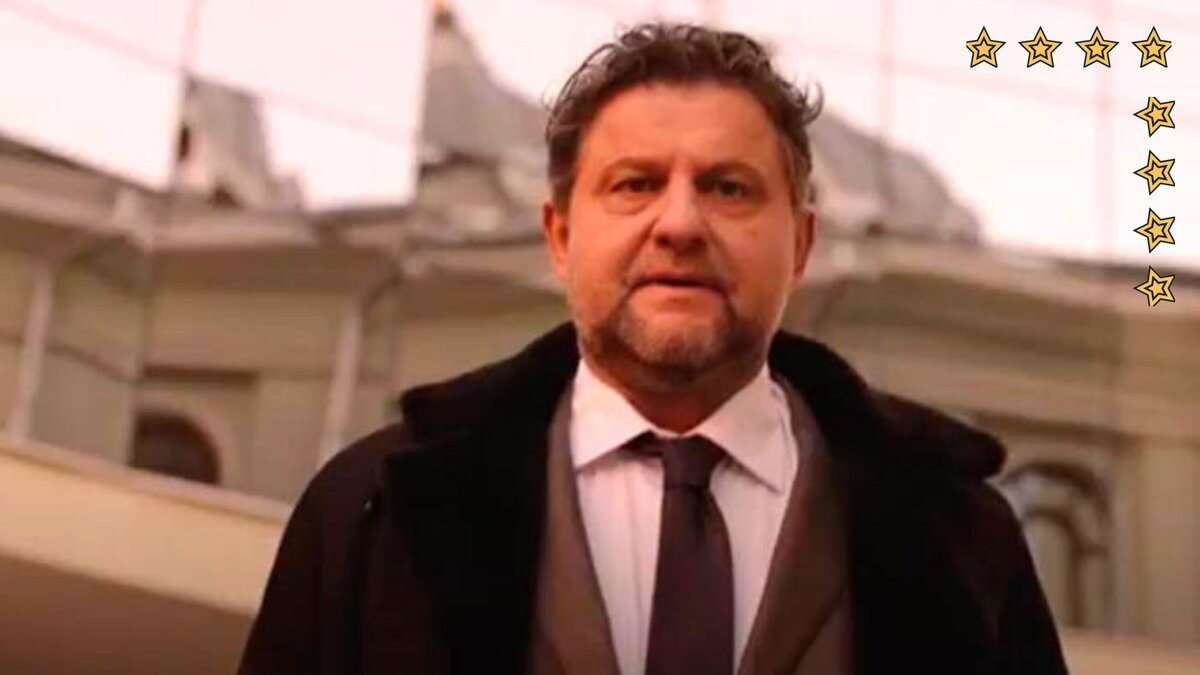 Ставь лайк, подписывайся на канал, чтобы не пропустить новые публикации!