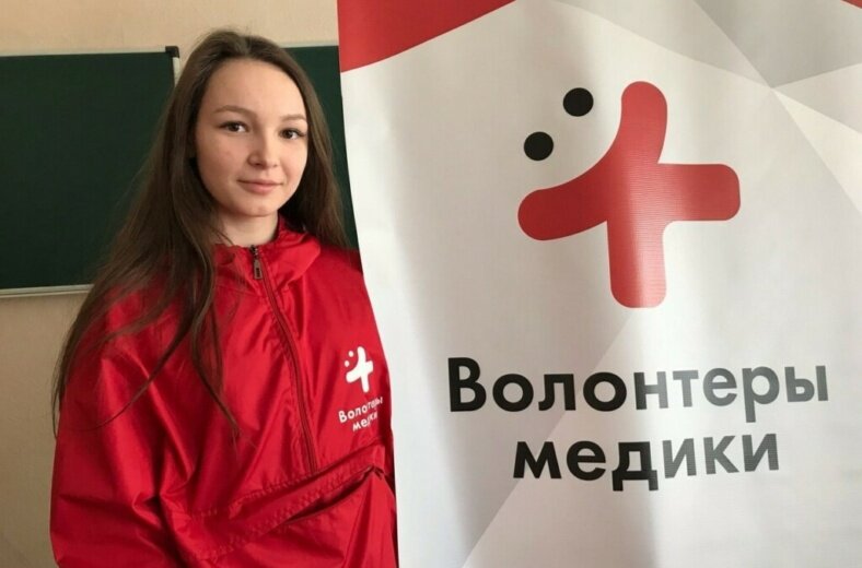 Светлана Анурьева