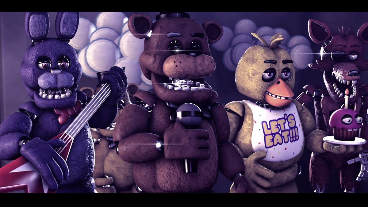 Фнаф 9 секьюрити брич аниматроники. Fnaf security breach аниматроники. Fnaf 9 песни. Сан фнаф 9. Мундроп аниматроник луна.