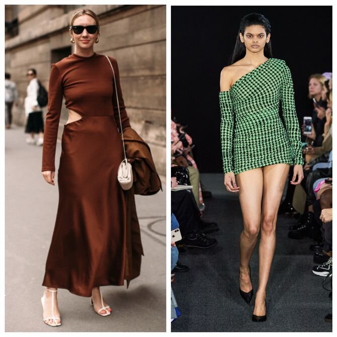 Силуэты 2020. 2020 год. Пары 2022 года картинки. Shubi iz karakula тренды 2021. Силуэты 2020.