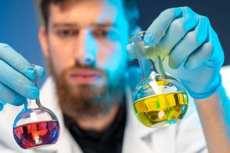 Судебно-медицинская экспертиза г. Москва