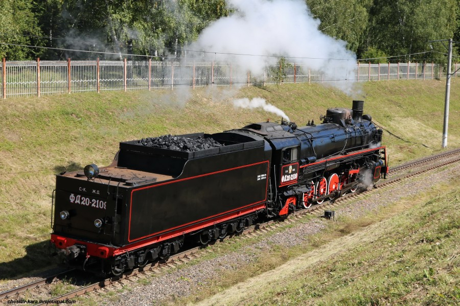 фд20. паровоз феликс дзержинский. паровоз фд20-1535 узловая. паровоз фд узловая 2020. паровоз фд20.