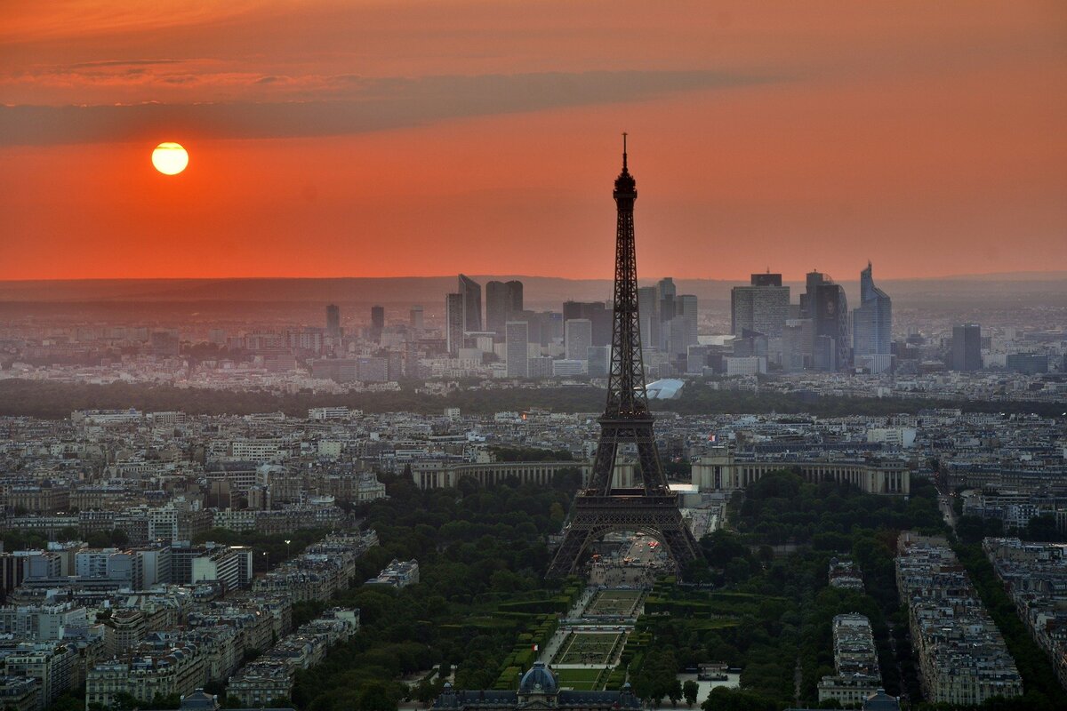 Image by Free-Photos from Pixabay 