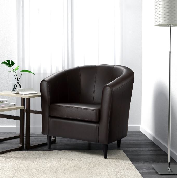 фото ikea.com