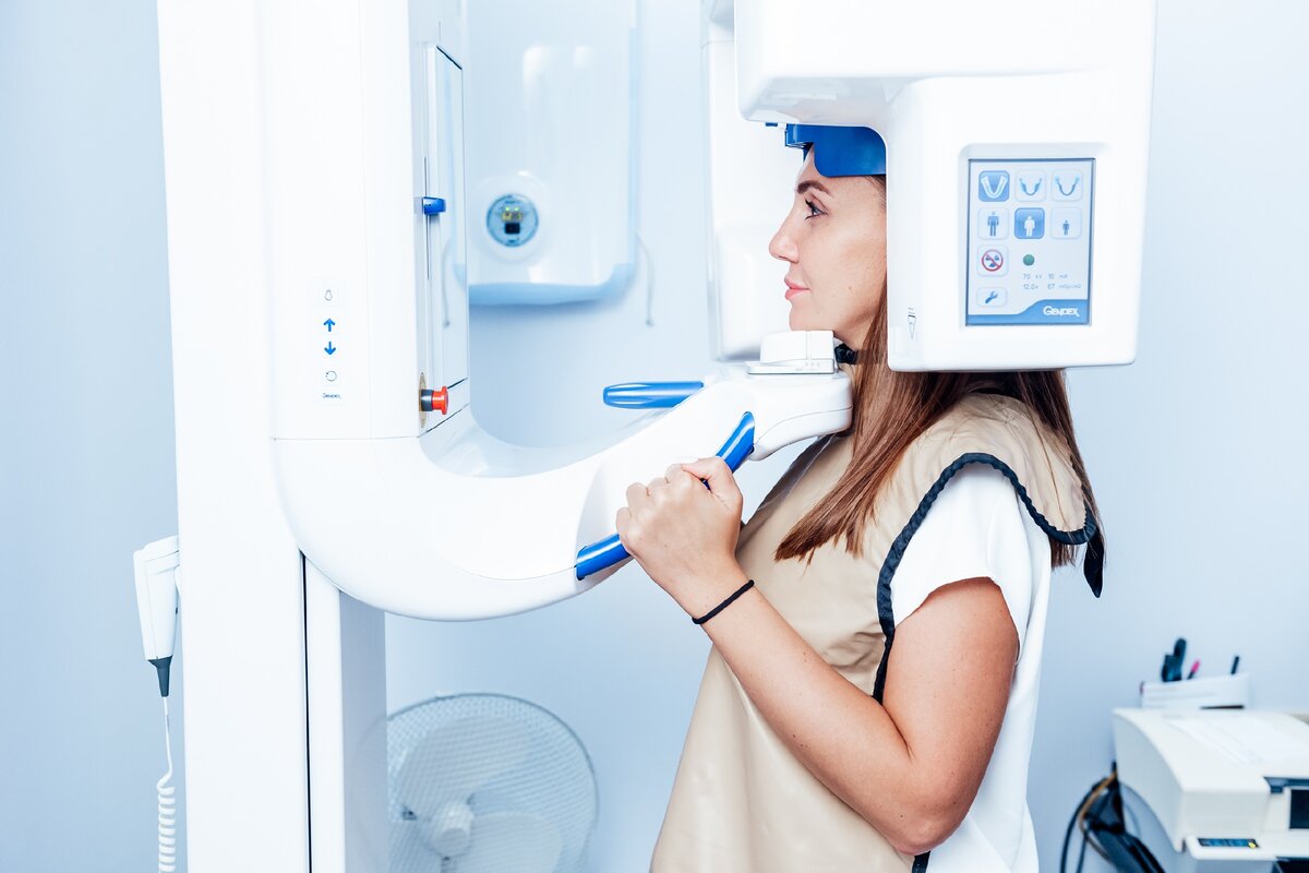 Какие бывают виды рентгена в стоматлогии? И для чего они нужны? |  Стоматология АГАМИ | Дзен