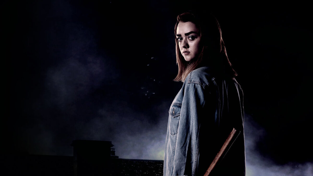 Картинка из открытого доступа. Детективный фильм ‧ 1 ч 50 мин