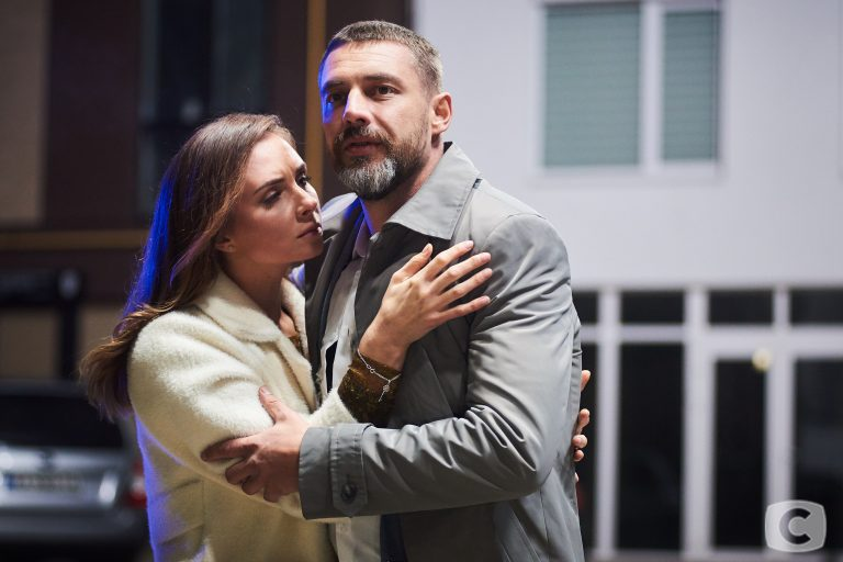 даль 2019 год. даль 2019 год. таллула грейв. даль 2019 год. памятник толковому словарю даля.