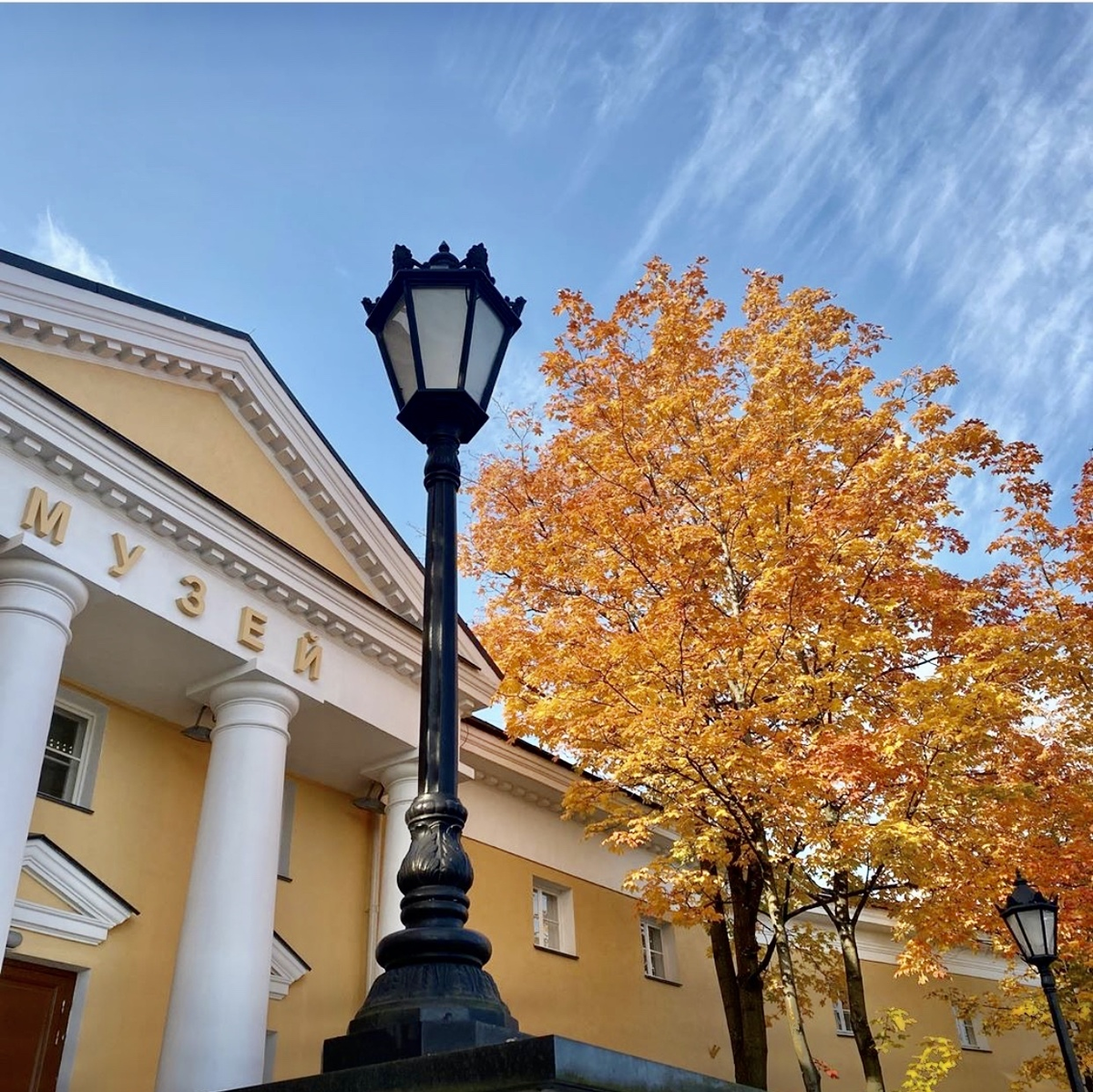 Источник: @nationalmuseum_karelia