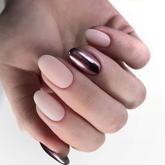 Источник: Pinterest.ru