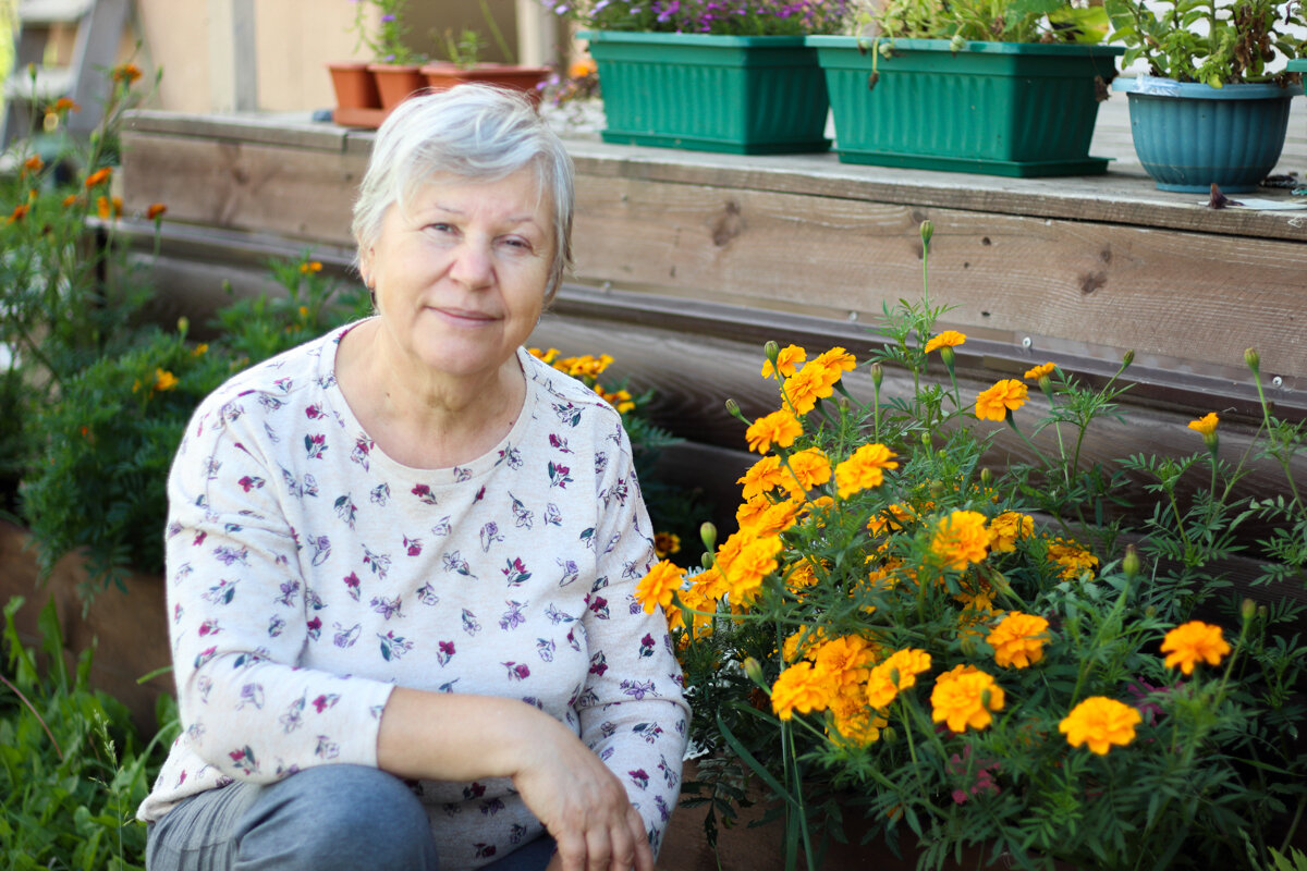 Подпишитесь на канал, помогите ему развиваться дальше, а мне писать для вас статьи.