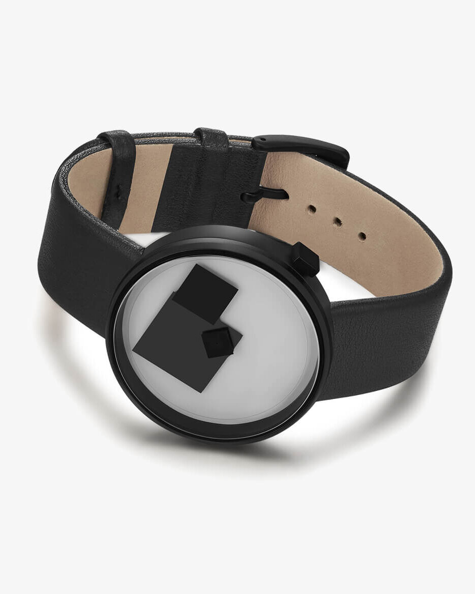 Когда речь заходит о часах, то даже неискушенный их носитель точно назовет 1-3 бренда, которые обычно на слуху: например, тот же Лонжин, не так ли?-2-2