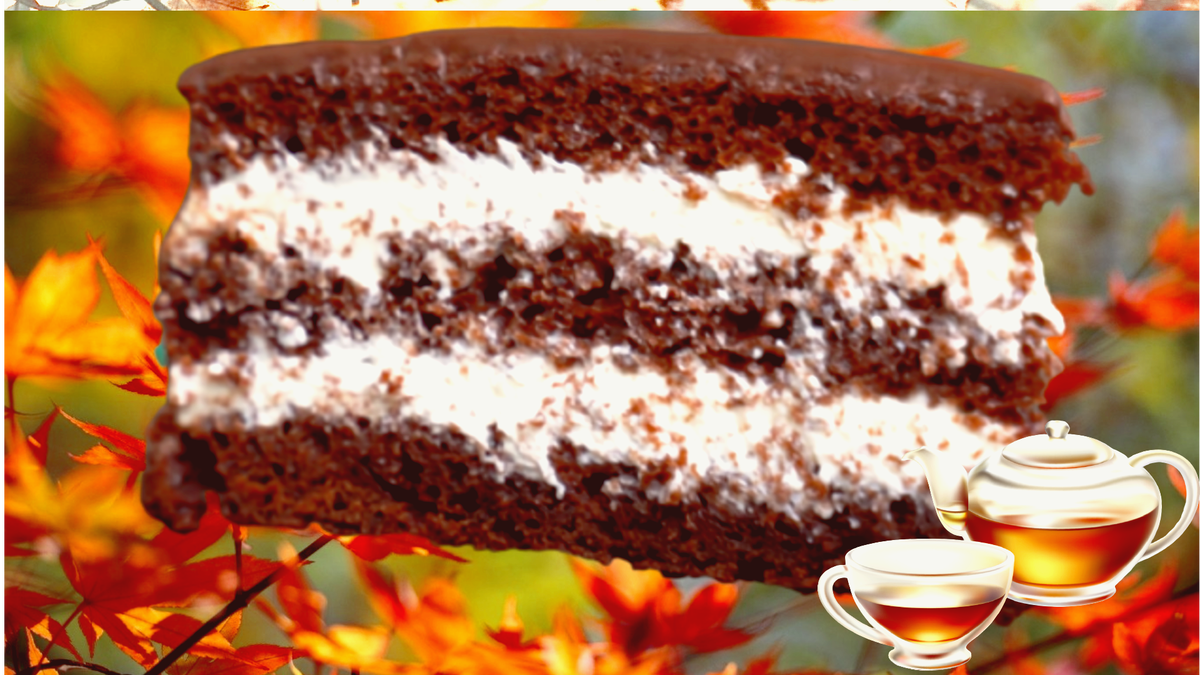 Подписывайтесь на канал и ставьте лайки.