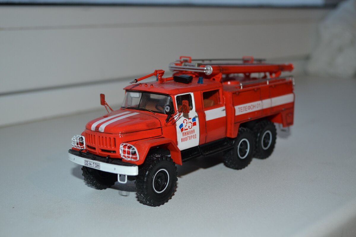 Листайте галерею