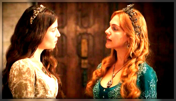 источник: pazz.ru