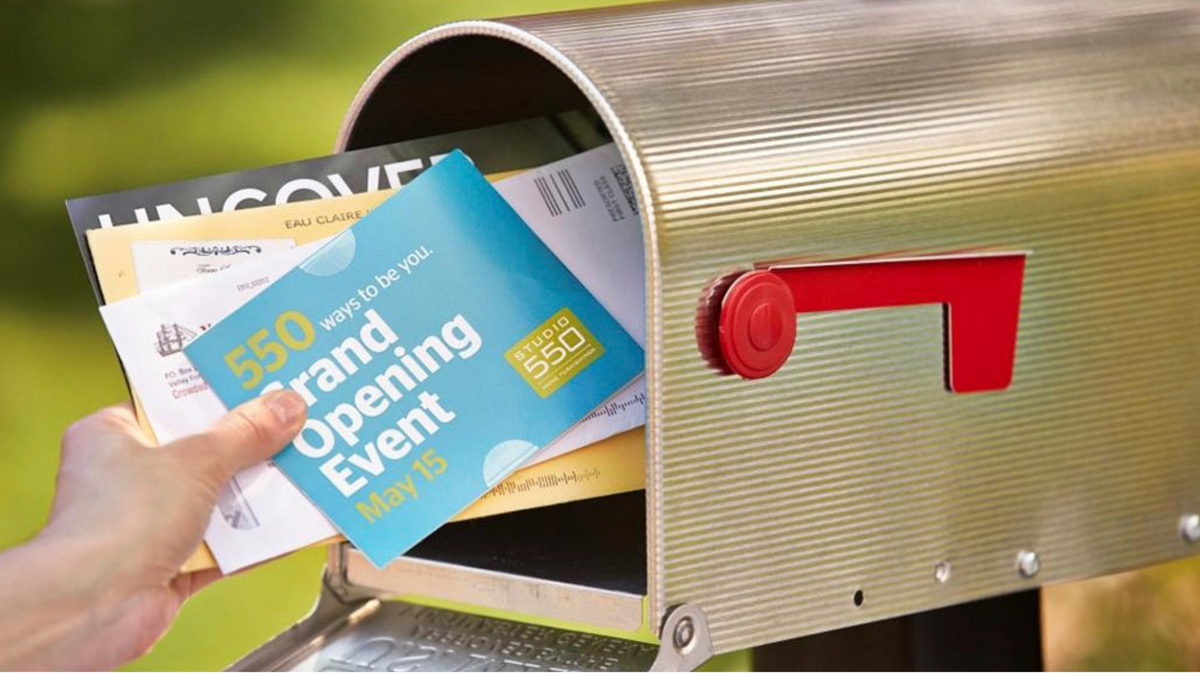 Прямая реклама на ютуб как сделать. Реклама напрямую. Прямая реклама примеры. Прямая реклама. Прямая реклама примеры.