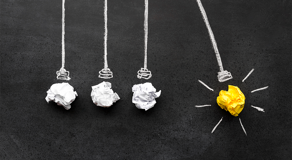 Слоганы брендов