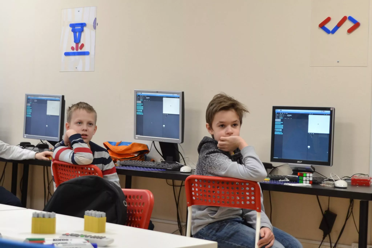 Не воюйте с гаджетами – превратите их в союзников!