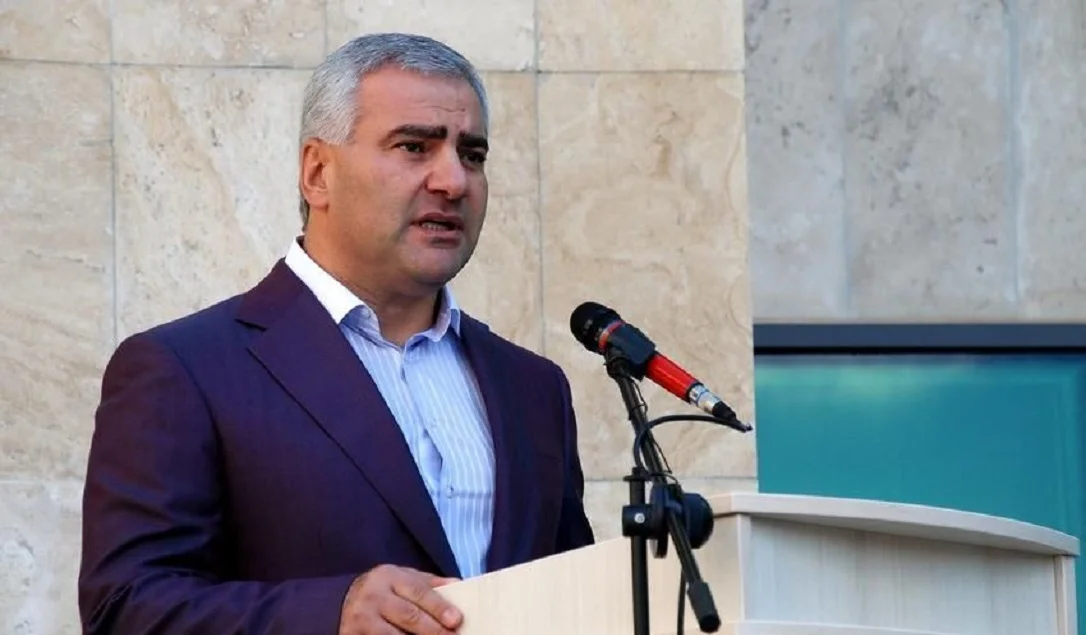 карен карапетян ташир. карен карапетян ташир. самый богатый человек в армении. миллиардеры армении. рубен ереван варданян.