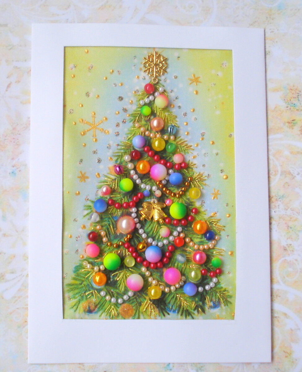 Размер:  14х20см, высота окошка 16см   