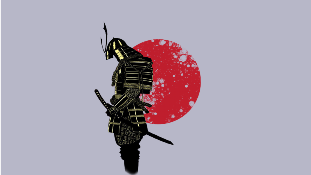 Качевый минус в стиле 90-х годов. Классический олдскульный бит.