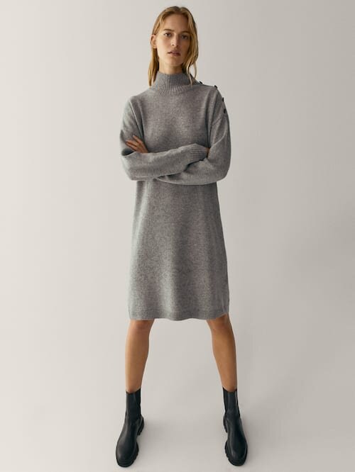 Massimo Dutti