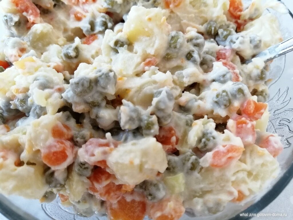 Источник: Яндекс.Картинки