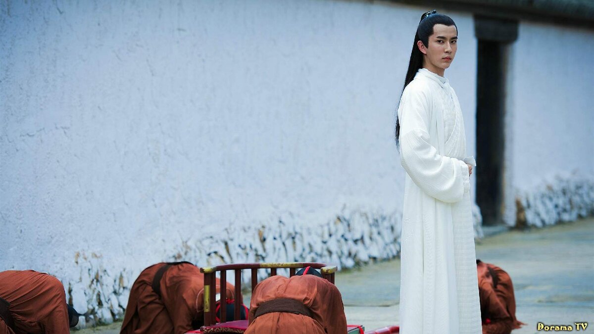 легенда о возвышении жены наследного принца. Go princess go дорама. восхождение жены наследного принца дорама. Go princess go дорама. восхождение жены наследного принца дорама.