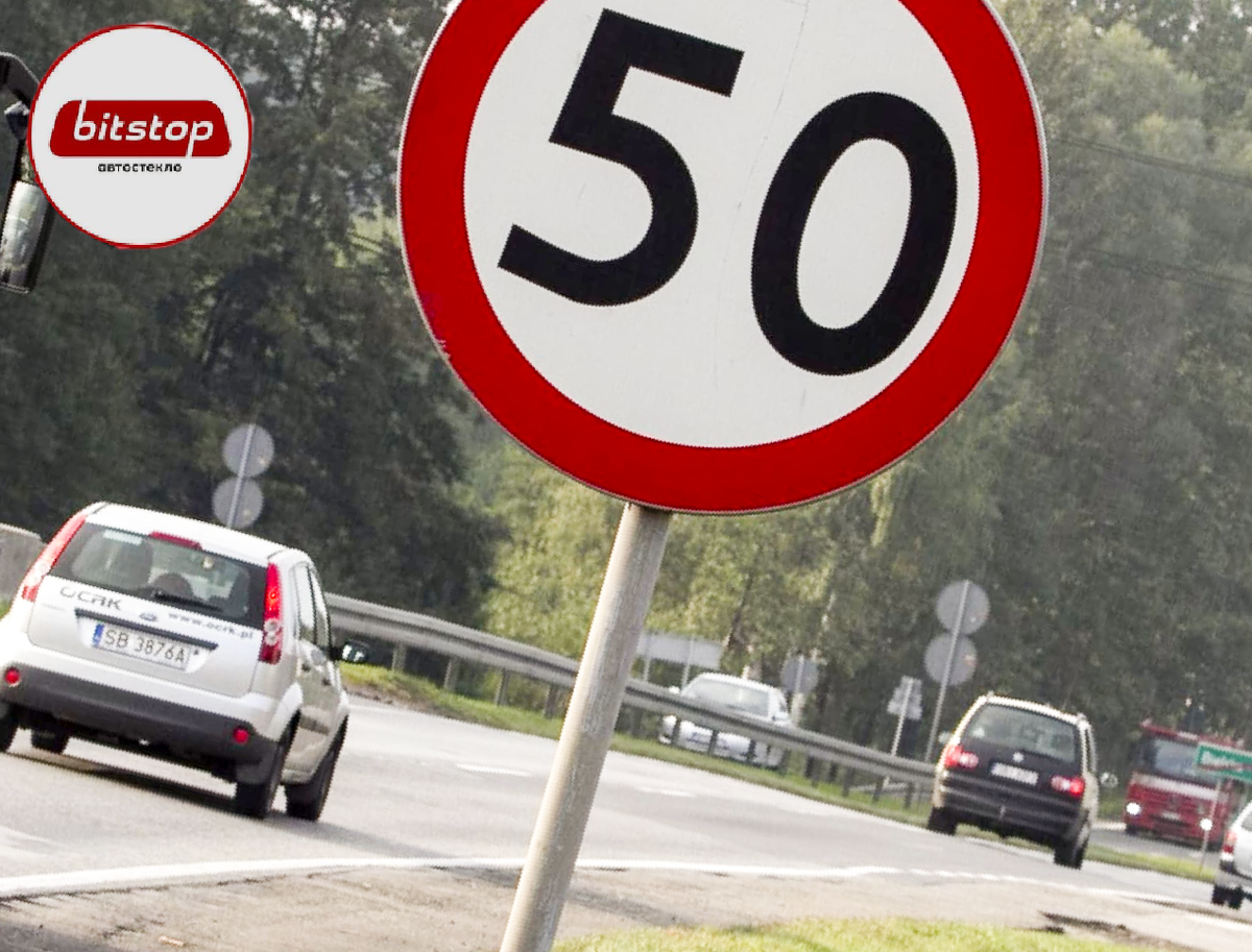 Подписывайтесь на канал и ставьте лайки)))