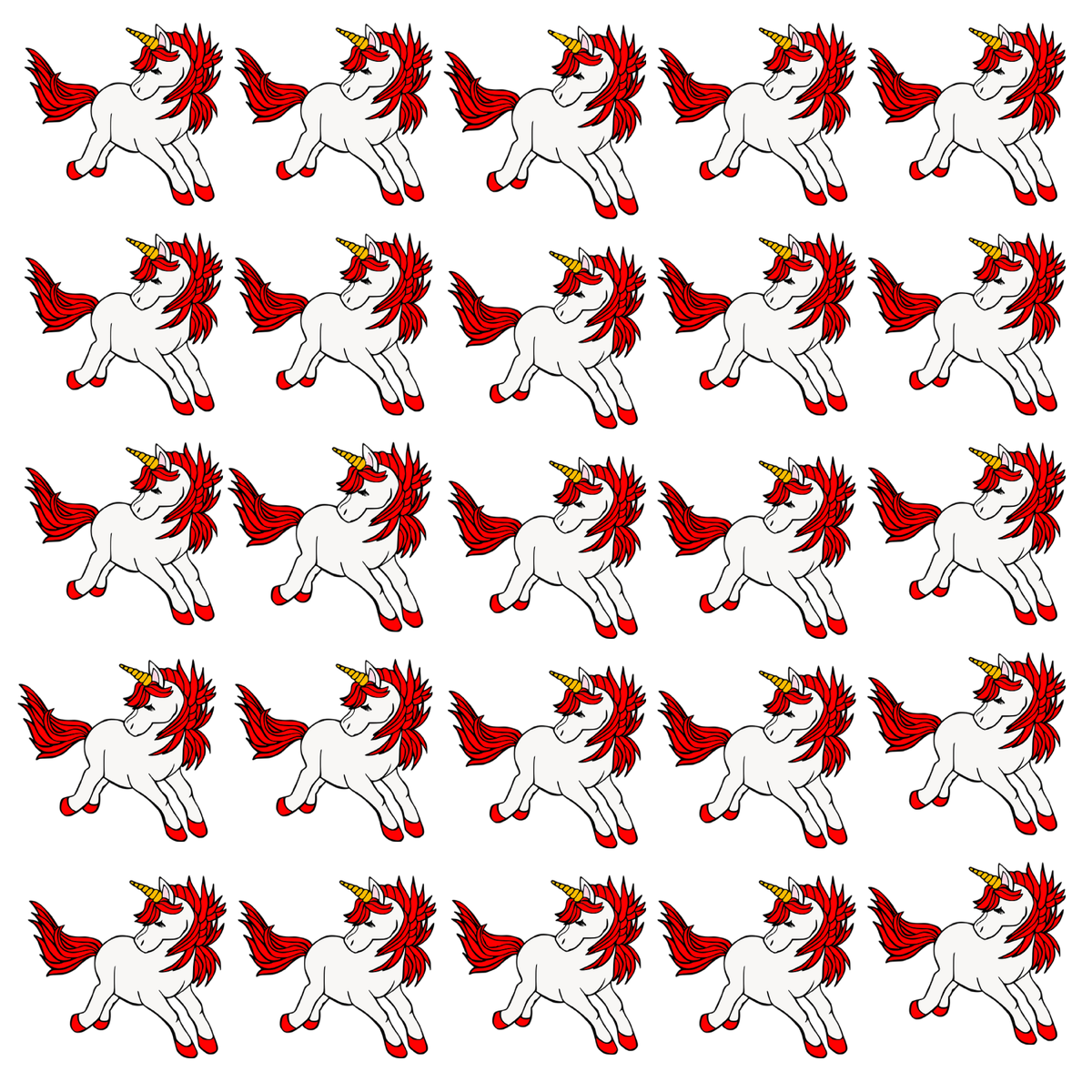 Картинка для теста с pixabay.com