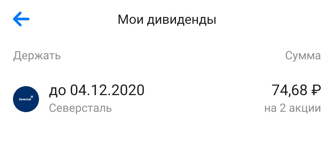 -2-2