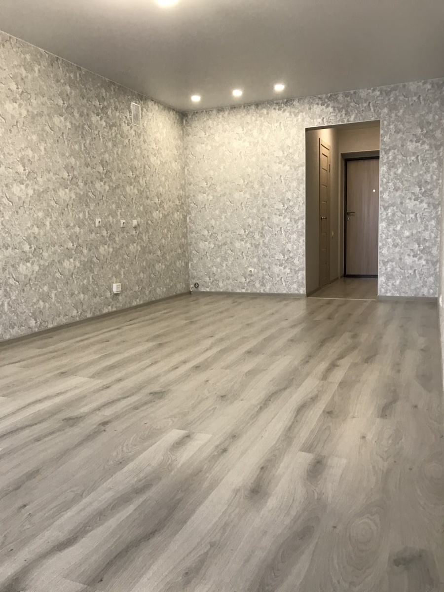 Вот что получилось.