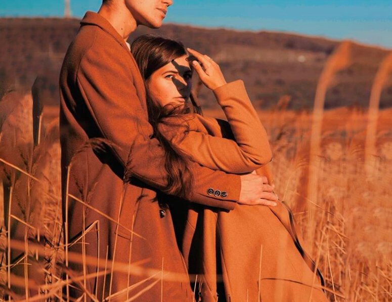 Столкновение с реальностью часто бывает болезненным, но вы не можете винить в этом своего партнера...