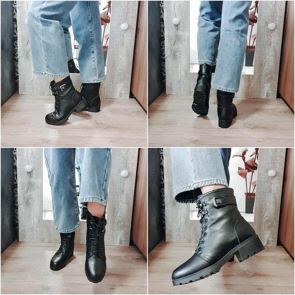 Фото aliexpress.ru
