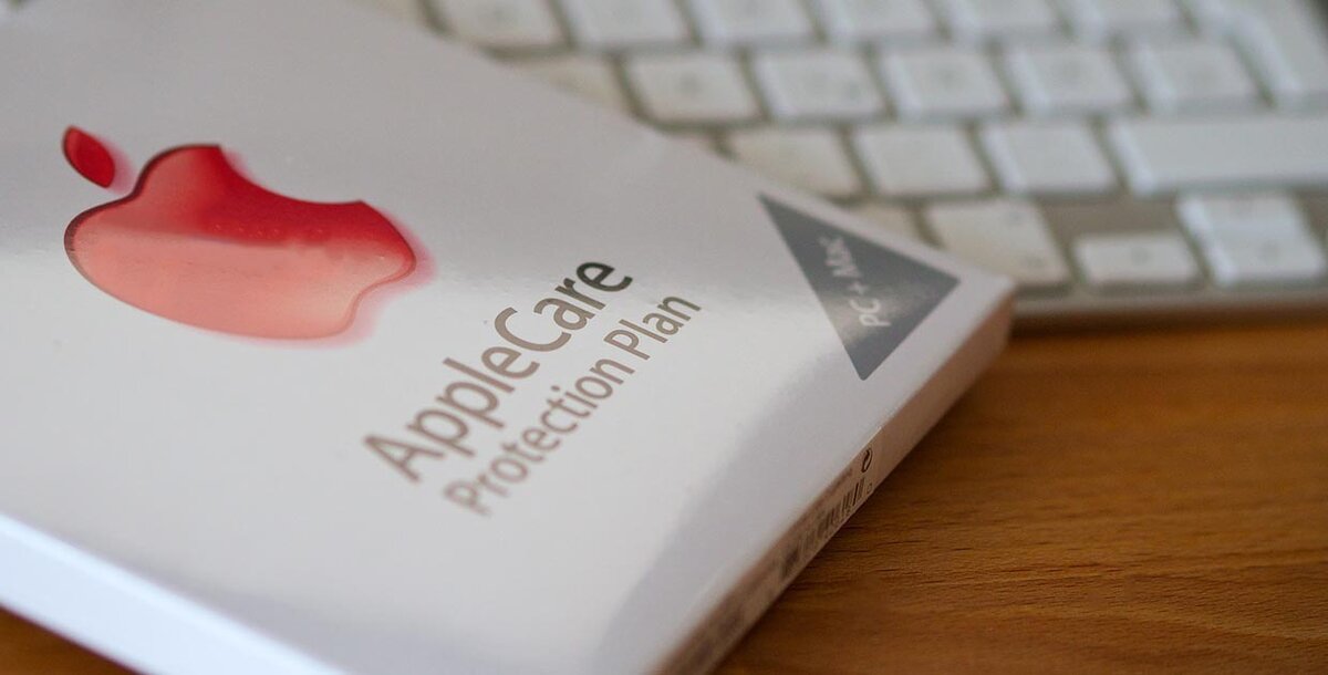апл гарантия. апл гарантия. ограниченная гарантия apple что это. апл гарантия. апл гарантия.
