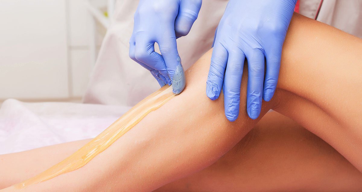 Восковая депиляция. Депиляция. Эпиляция видео урок. Шугаринг. Эпиляция видео урок.