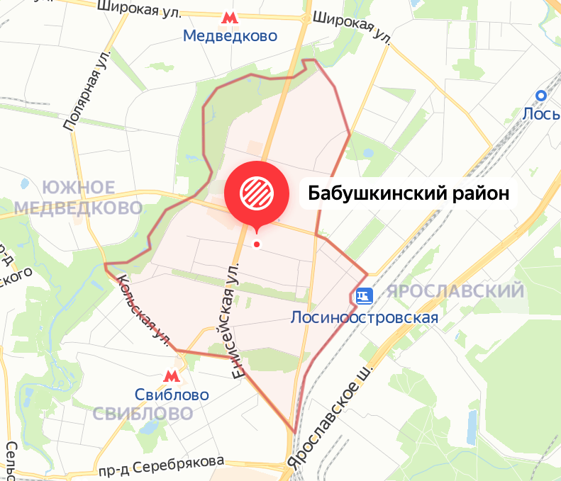 Бабушкинский район Москва на карте. Границы Бабушкинского района. Бабушкинский район Москва на карте Москвы. Карта Бабушкинского района. Где находится бабушкинская