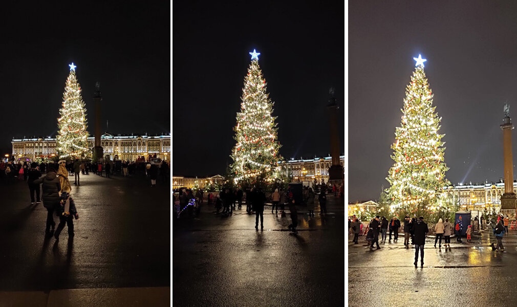 Елка в спб 2022 на дворцовой площади. Елка на дворцовой площади. Главная елка санкт-петербурга 2022. Елка питер дворцовая площадь 2021. Елка наклонилась.