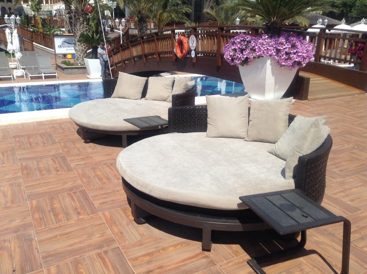 Из личного архива