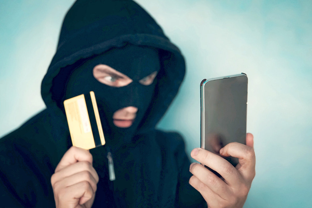 Изображение из Яндекс Картинок. https://kriminalisty.ru/stati-video-dokumentalnye-scammers/